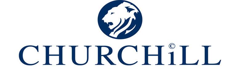 Churchill 1795 Crockery Range.