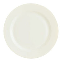 Arcoroc Tableware