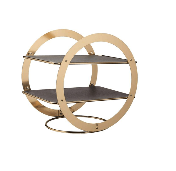 Table Service & Buffet Products.