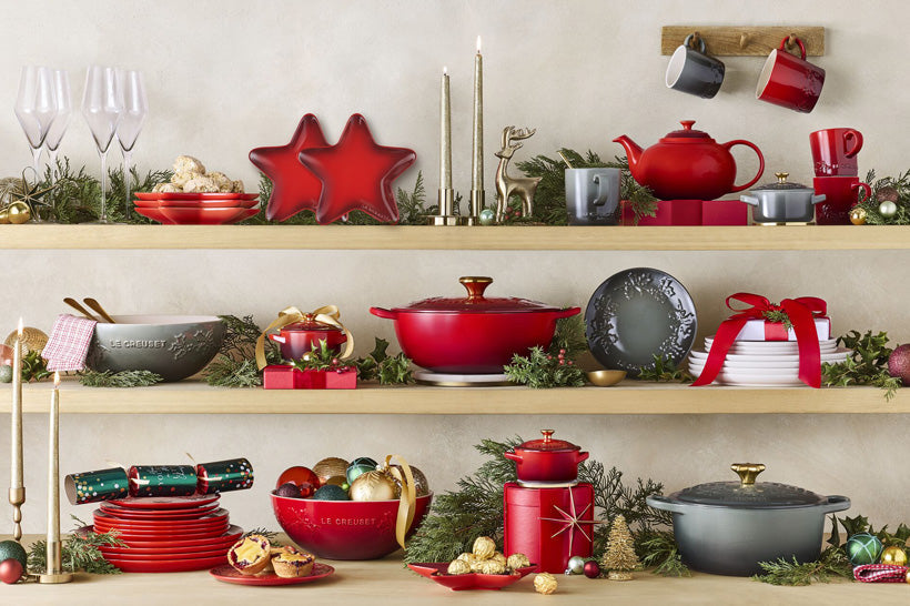 Christmas Collection