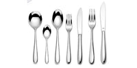 Tableware-Cutlery