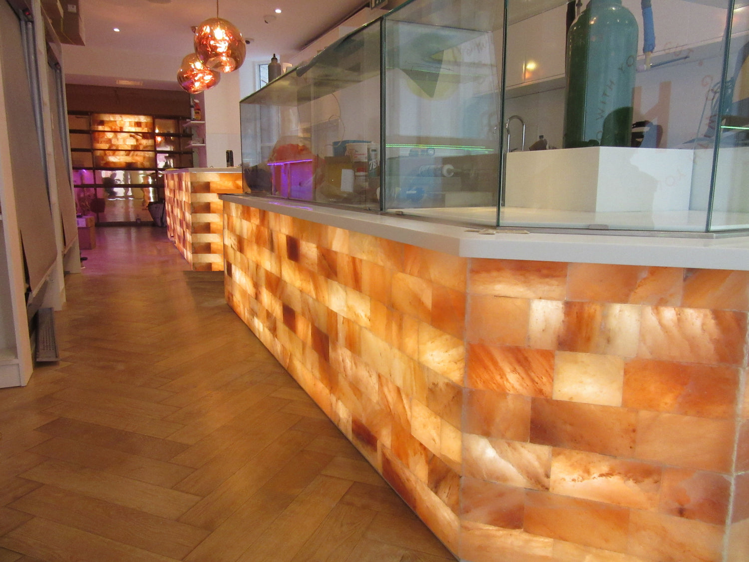 Commercial Kitchen Designers & Consultants 