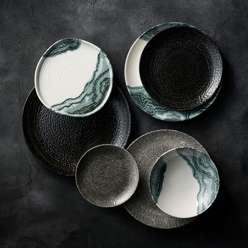 Churchill Super Vitrified Tableware