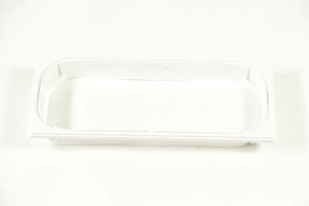 Refrigeration Spares & Accessories.