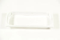 Refrigeration Spares & Accessories