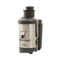 Juicer Machines