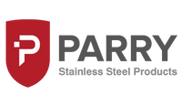 Parry Catering Equipment