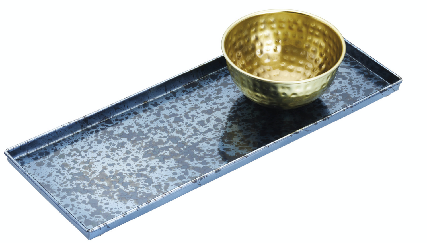 Domestic Kitchen Equipment.