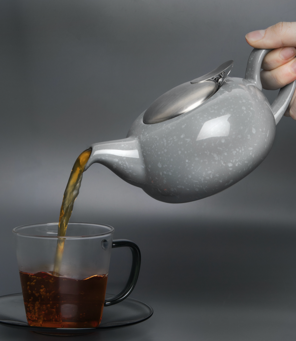 Homeware Dining Furniture.