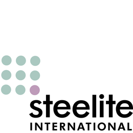 Steelite International Tableware.