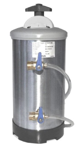 Warewashing Accessories.