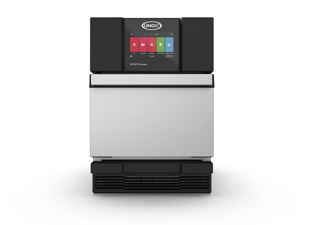 New Latest Commercial Catering Appliances & Restaurant Supplies.