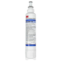 Ice Machine Accessories
