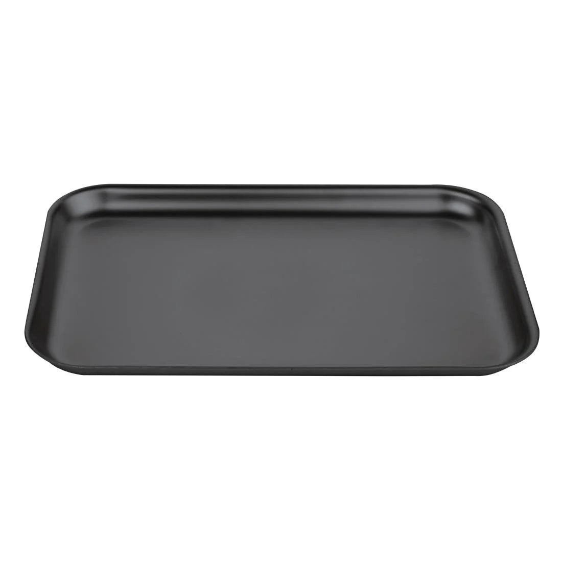 Baking Trays.