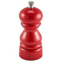 Salt & Pepper Grinders & Shakers