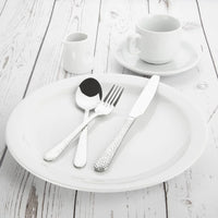 Olympia Athena Range