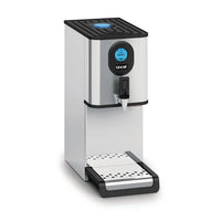 Manual Fill Water Boilers & Beverage Dispensers