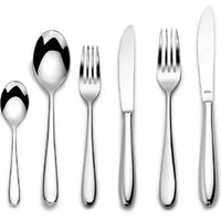 Cutlery
