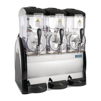 Slush Machines