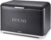 Bread Bins