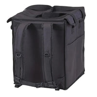 Food Delivery Bags & Boxes