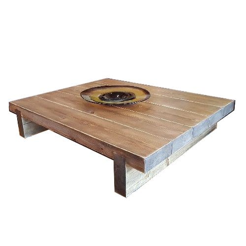 Hotel & Garden Furniture Supplies.