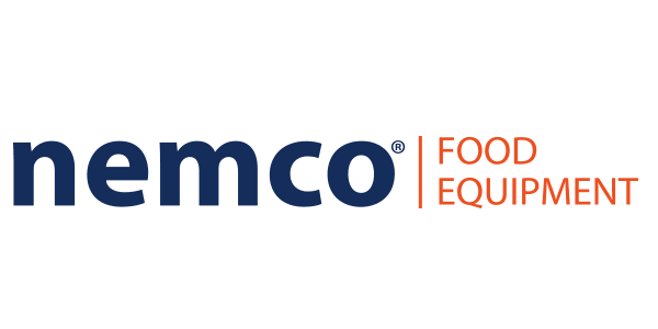 Nemco Food Equipment.