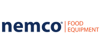 Nemco Food Equipment