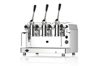 Espresso Coffee Machines