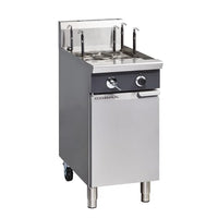 Cooktop & Boiling Top Spares & Accessories