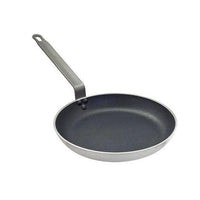 Pots & Pans