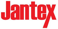 Commercial Cleaning Chemicals