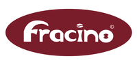 Fracino Coffee Machines