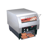Commercial Toasters