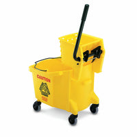 Cleaning Equipment