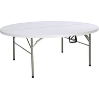 Folding Furniture