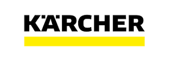 Karcher.
