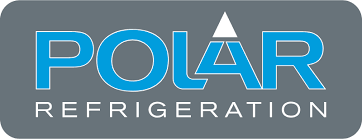 Polar Refrigeration.