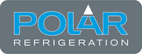 Polar Refrigeration