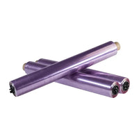 Cling Film, Foil and Baking Parchment