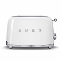 Domestic Toasters