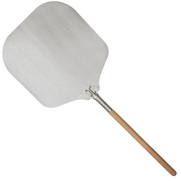 Pizza Pans & Accessories.