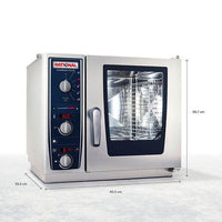 Commercial Catering Appliances