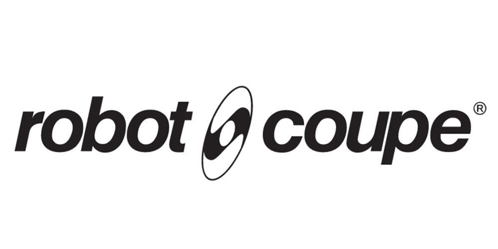 Robot Coupe - Cater-Connect Ltd