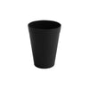 Harfield Polycarbonate Fluted Tumbler 200ml