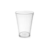 Harfield Polycarbonate Fluted Tumbler 200ml