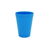 Harfield Polycarbonate Fluted Tumbler 200ml