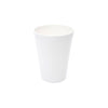Harfield Polycarbonate Fluted Tumbler 200ml