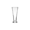 Libbey Flare Pilsner Glass 340ml Case Size 12