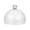 APS Polycarbonate Cloche 21cm x 17cm.